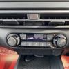 nissan note 2022 CFJ1719717 image 29