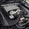 mercedes-benz amg 2015 -MERCEDES-BENZ--AMG CBA-205087--WDD2050872F227511---MERCEDES-BENZ--AMG CBA-205087--WDD2050872F227511- image 5