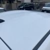 toyota prius 2012 -TOYOTA--Prius DAA-ZVW30--ZVW30-5560755---TOYOTA--Prius DAA-ZVW30--ZVW30-5560755- image 7