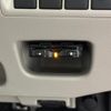 daihatsu cast 2016 quick_quick_LA250S_LA250S-0044532 image 7