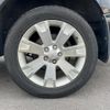 mitsubishi delica-d5 2010 quick_quick_CV5W_CV5W-0504846 image 13