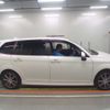 toyota corolla-fielder 2015 -TOYOTA 【千葉 536は1718】--Corolla Fielder NRE161G-0003993---TOYOTA 【千葉 536は1718】--Corolla Fielder NRE161G-0003993- image 4