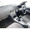 nissan 180sx 1992 GOO_JP_700100203130250502001 image 52