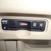 honda n-box 2019 CFJ1567815 image 31