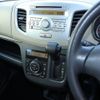 suzuki wagon-r 2014 CFJ0292459 image 4