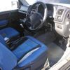 suzuki jimny 2002 -SUZUKI--Jimny JB23W-312444---SUZUKI--Jimny JB23W-312444- image 4