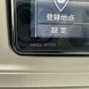 daihatsu mira-tocot 2023 GOO_JP_700060017330250514011 image 26