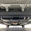 nissan roox 2022 CFJ0943414 image 19