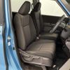 honda freed 2018 -HONDA--Freed DAA-GB7--GB7-1076344---HONDA--Freed DAA-GB7--GB7-1076344- image 23