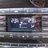 nissan elgrand 2018 CFJ1834297 image 19