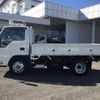 isuzu elf-truck 2022 CFJ1827676 image 7