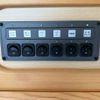 mazda bongo-truck 2019 GOO_NET_EXCHANGE_0300516A30250711W002 image 31