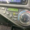toyota aqua 2013 -TOYOTA--AQUA DAA-NHP10--NHP10-2208119---TOYOTA--AQUA DAA-NHP10--NHP10-2208119- image 6