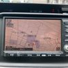honda stepwagon 2007 -HONDA--Stepwgn DBA-RG1--RG1-1223767---HONDA--Stepwgn DBA-RG1--RG1-1223767- image 22