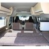 toyota hiace-van 2018 GOO_JP_700070848530240921002 image 35