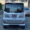 mitsubishi ek-space 2015 -MITSUBISHI--ek Space DBA-B11A--B11A-0108592---MITSUBISHI--ek Space DBA-B11A--B11A-0108592- image 4