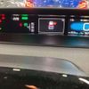 toyota prius 2016 -TOYOTA--Prius DAA-ZVW51--ZVW51-6035640---TOYOTA--Prius DAA-ZVW51--ZVW51-6035640- image 14