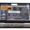 mitsubishi delica-d5 2025 quick_quick_3DA-CV1W_CV1W-5022839 image 11