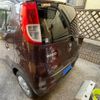 nissan moco 2009 CFJ1705042 image 7