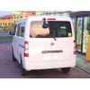 toyota townace-van 2021 -TOYOTA 【名変中 】--Townace Van S413M--0003880---TOYOTA 【名変中 】--Townace Van S413M--0003880- image 16