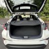 toyota c-hr 2017 -TOYOTA--C-HR DAA-ZYX10--ZYX10-2013433---TOYOTA--C-HR DAA-ZYX10--ZYX10-2013433- image 14