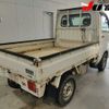 daihatsu hijet-truck 2004 -DAIHATSU--Hijet Truck S210P-S210P-0251802---DAIHATSU--Hijet Truck S210P-S210P-0251802- image 6