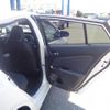 toyota prius 2016 GOO_JP_700080015330250429002 image 22