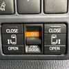 toyota voxy 2016 CFJ1793300 image 8