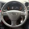 daihatsu mira-e-s 2021 quick_quick_LA350S_LA350S-0256492 image 12