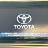 toyota sienta 2019 -TOYOTA--Sienta 6AA-NHP170G--NHP170-7172174---TOYOTA--Sienta 6AA-NHP170G--NHP170-7172174- image 3