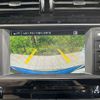 jaguar xe 2016 CFJ1821433 image 13