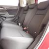 honda fit 2018 CFJ1624065 image 7