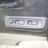 suzuki carry-truck 2022 -SUZUKI--Carry Truck 3BD-DA16T--DA16T-671908---SUZUKI--Carry Truck 3BD-DA16T--DA16T-671908- image 15