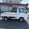 subaru sambar-truck 1996 66 image 5