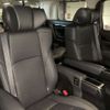 toyota alphard 2021 -TOYOTA--Alphard 3BA-AGH30W--AGH30-0371944---TOYOTA--Alphard 3BA-AGH30W--AGH30-0371944- image 8