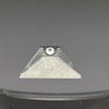 toyota prius 2016 -TOYOTA--Prius DAA-ZVW51--ZVW51-6020942---TOYOTA--Prius DAA-ZVW51--ZVW51-6020942- image 6