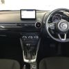 mazda demio 2022 -MAZDA--MAZDA2 5BA-DJLAS--DJLAS----MAZDA--MAZDA2 5BA-DJLAS--DJLAS-- image 2