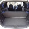 suzuki alto-works 2000 quick_quick_GF-HA22S_HA22S-113091 image 16