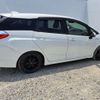 honda shuttle 2016 -HONDA--Shuttle DAA-GP7--GP7-1039953---HONDA--Shuttle DAA-GP7--GP7-1039953- image 8