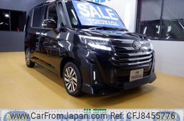 daihatsu thor 2021 -DAIHATSU 【福岡 】--Thor M900S--0086459---DAIHATSU 【福岡 】--Thor M900S--0086459-