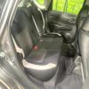 nissan note 2020 CFJ1582033 image 9