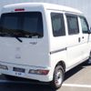 daihatsu hijet-van 2020 -DAIHATSU--Hijet Van EBD-S321V--S321V-0438847---DAIHATSU--Hijet Van EBD-S321V--S321V-0438847- image 3