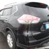 nissan x-trail 2015 REALMOTOR_Y2023060086A-21 image 3