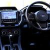 subaru impreza-wagon 2017 CFJ1203727 image 24