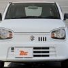 suzuki alto 2016 -SUZUKI--Alto DBA-HA36S--HA36S-262547---SUZUKI--Alto DBA-HA36S--HA36S-262547- image 9