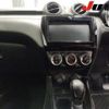 suzuki swift 2022 -SUZUKI--Swift ZC83S--ZC83S-411569---SUZUKI--Swift ZC83S--ZC83S-411569- image 8