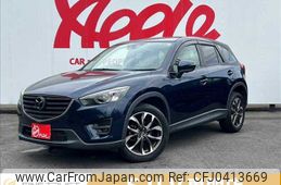 mazda cx-5 2016 -MAZDA--CX-5 LDA-KE2FW--KE2FW-214835---MAZDA--CX-5 LDA-KE2FW--KE2FW-214835-