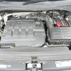 volkswagen tiguan 2018 -VOLKSWAGEN--VW Tiguan LDA-5NDFGF--WVGZZZ5NZJW445624---VOLKSWAGEN--VW Tiguan LDA-5NDFGF--WVGZZZ5NZJW445624- image 19