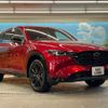 mazda cx-5 2024 -MAZDA--CX-5 3DA-KF2P--KF2P-613***---MAZDA--CX-5 3DA-KF2P--KF2P-613***- image 16