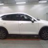 mazda cx-5 2018 -MAZDA 【成田 300ﾂ6651】--CX-5 LDA-KF2P--KF2P-130627---MAZDA 【成田 300ﾂ6651】--CX-5 LDA-KF2P--KF2P-130627- image 8